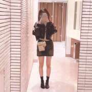 ヒメ日記 2026/02/26 17:20 投稿 サクラ バニーコレクション秋田店