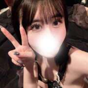 ヒメ日記 2026/02/27 06:57 投稿 サクラ バニーコレクション秋田店