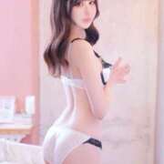 ヒメ日記 2026/02/27 12:40 投稿 サクラ バニーコレクション秋田店