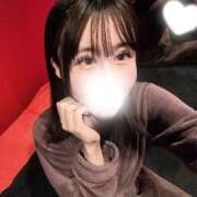 ヒメ日記 2026/02/28 06:53 投稿 サクラ バニーコレクション秋田店