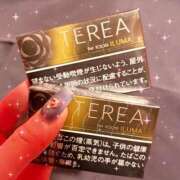 ヒメ日記 2026/02/28 18:38 投稿 サクラ バニーコレクション秋田店