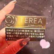 ヒメ日記 2026/03/01 13:06 投稿 サクラ バニーコレクション秋田店