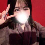 ヒメ日記 2026/03/02 07:03 投稿 サクラ バニーコレクション秋田店