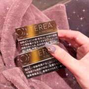 サクラ ありがとう✨️ バニーコレクション秋田店