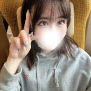 サクラ 7日間ありがと❤️‍🔥 バニーコレクション秋田店