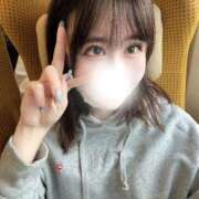 サクラ 7日間ありがと❤️‍🔥 バニーコレクション秋田店