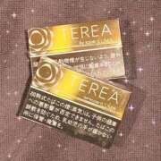 ヒメ日記 2026/03/30 16:51 投稿 サクラ バニーコレクション秋田店