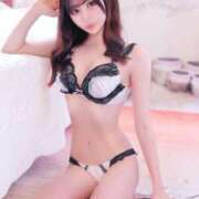 ヒメ日記 2026/03/31 16:11 投稿 サクラ バニーコレクション秋田店