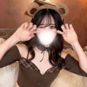 ヒメ日記 2026/03/31 21:52 投稿 サクラ バニーコレクション秋田店