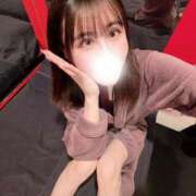 ヒメ日記 2026/04/02 06:57 投稿 サクラ バニーコレクション秋田店