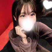 サクラ 最終日❤️‍🔥 バニーコレクション秋田店