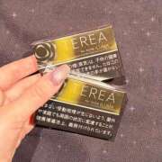 ヒメ日記 2026/05/08 21:27 投稿 サクラ バニーコレクション秋田店