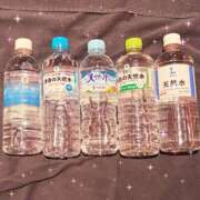 ヒメ日記 2026/06/10 20:35 投稿 サクラ バニーコレクション秋田店