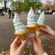 ヒメ日記 2026/06/25 19:20 投稿 サクラ バニーコレクション秋田店