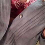 ヒメ日記 2025/02/21 08:24 投稿 おまん 熟女の風俗最終章 本厚木店