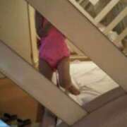 ヒメ日記 2025/11/03 09:16 投稿 おまん 熟女の風俗最終章 本厚木店