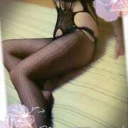 ヒメ日記 2025/12/16 10:10 投稿 おまん 熟女の風俗最終章 本厚木店