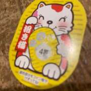 ヒメ日記 2024/12/26 16:42 投稿 野上恭子 五十路マダム富山店(カサブランカグループ)