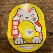 ヒメ日記 2024/12/26 19:48 投稿 野上恭子 五十路マダム富山店(カサブランカグループ)