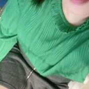 ヒメ日記 2025/02/16 13:30 投稿 野上恭子 五十路マダム富山店(カサブランカグループ)