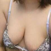 ヒメ日記 2025/03/14 01:00 投稿 野上恭子 五十路マダム富山店(カサブランカグループ)