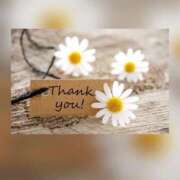 ヒメ日記 2025/03/24 11:12 投稿 野上恭子 五十路マダム富山店(カサブランカグループ)