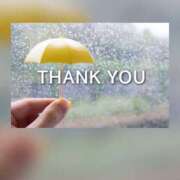 ヒメ日記 2025/04/13 16:48 投稿 野上恭子 五十路マダム富山店(カサブランカグループ)