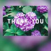 ヒメ日記 2025/04/14 10:26 投稿 野上恭子 五十路マダム富山店(カサブランカグループ)