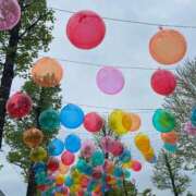 ヒメ日記 2025/05/07 15:30 投稿 野上恭子 五十路マダム富山店(カサブランカグループ)