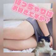 ヒメ日記 2025/06/09 12:48 投稿 野上恭子 五十路マダム富山店(カサブランカグループ)