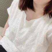 ヒメ日記 2025/06/16 12:52 投稿 野上恭子 五十路マダム富山店(カサブランカグループ)