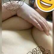 ヒメ日記 2025/06/18 11:02 投稿 野上恭子 五十路マダム富山店(カサブランカグループ)