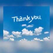 ヒメ日記 2025/06/18 23:28 投稿 野上恭子 五十路マダム富山店(カサブランカグループ)