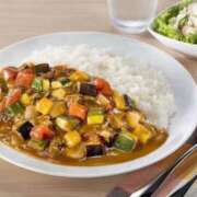 ヒメ日記 2025/06/19 13:22 投稿 野上恭子 五十路マダム富山店(カサブランカグループ)