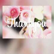 ヒメ日記 2025/06/20 16:06 投稿 野上恭子 五十路マダム富山店(カサブランカグループ)