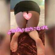 ヒメ日記 2025/06/20 19:20 投稿 野上恭子 五十路マダム富山店(カサブランカグループ)