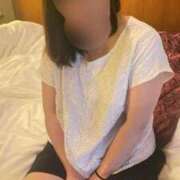 ヒメ日記 2025/06/30 11:50 投稿 野上恭子 五十路マダム富山店(カサブランカグループ)