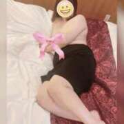 ヒメ日記 2025/06/30 17:48 投稿 野上恭子 五十路マダム富山店(カサブランカグループ)