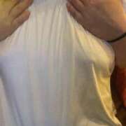 野上恭子 日付け変更 五十路マダム富山店(カサブランカグループ)