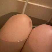 野上恭子 お久しぶりです 五十路マダム富山店(カサブランカグループ)