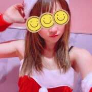 ヒメ日記 2024/12/12 16:23 投稿 ほむら マリン千姫