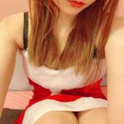 ヒメ日記 2024/12/25 09:36 投稿 ほむら マリン千姫