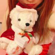 ヒメ日記 2024/12/27 10:46 投稿 ほむら マリン千姫