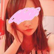 ほむら お礼 マリン千姫