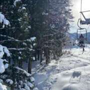 ヒメ日記 2025/01/26 18:30 投稿 守谷【ジュリアコース】 サロン・ド・ティアラ 浜松店