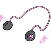 ヒメ日記 2025/02/06 08:07 投稿 守谷【ジュリアコース】 サロン・ド・ティアラ 浜松店