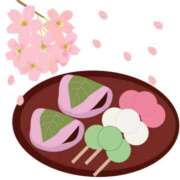 守谷【ジュリアコース】 3月の予定 サロン・ド・ティアラ 浜松店