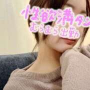 ヒメ日記 2024/12/12 20:59 投稿 にこる One More奥様　横浜関内店