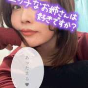 にこる びちゃびちゃにさせて💓！ One More奥様　横浜関内店