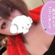 ヒメ日記 2023/12/29 14:46 投稿 りお♡極上SPコース♡ PANTHER（パンサー）